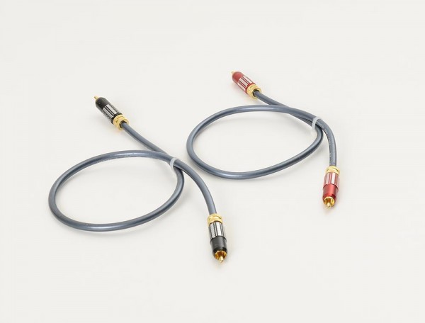 Acoustic Arts Cable 0,60 m