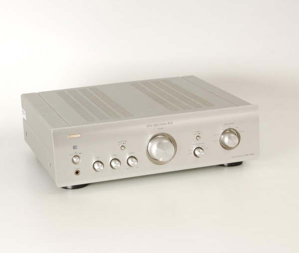 Denon PMA-1500 AE Integrated Amplifier