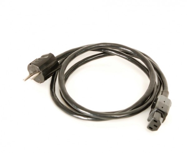 TMR power cable 1.8