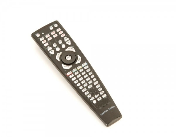Harman/Kardon TVRC 2 Remote Control