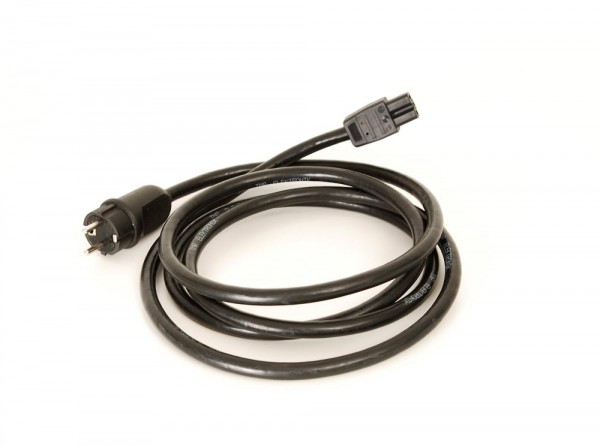 TMR power cable 2.80