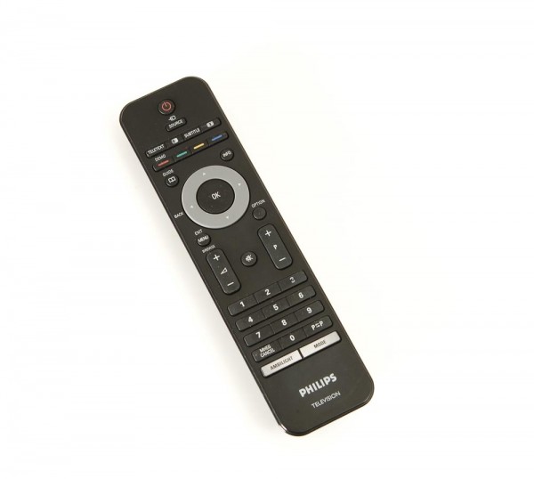 Philips RC2143801/01 Remote control
