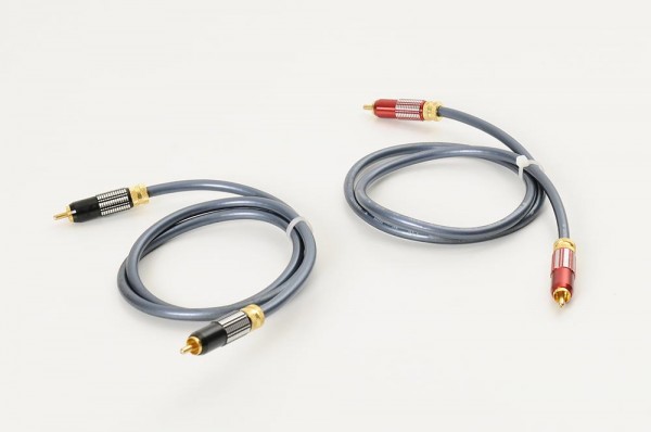 Acoustic Arts Cable 0.80 m
