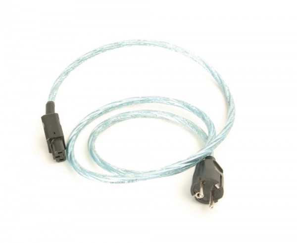 Trigon Volt power cord 1.6
