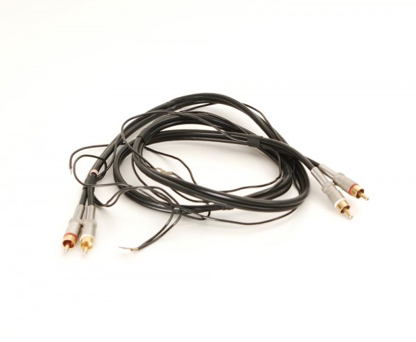 SME arm audio cable 1.20 m