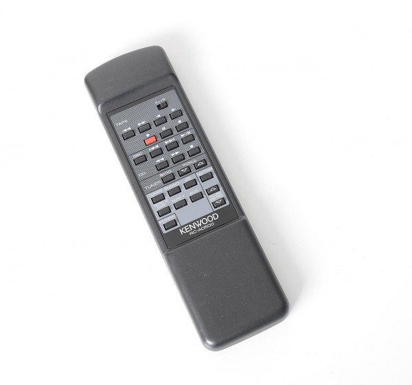 Kenwood RC-A0500 remote control