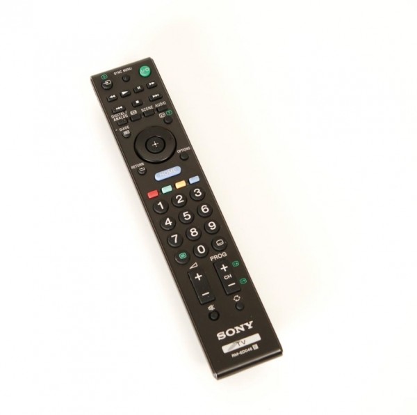 Sony RM-ED046 Remote Control