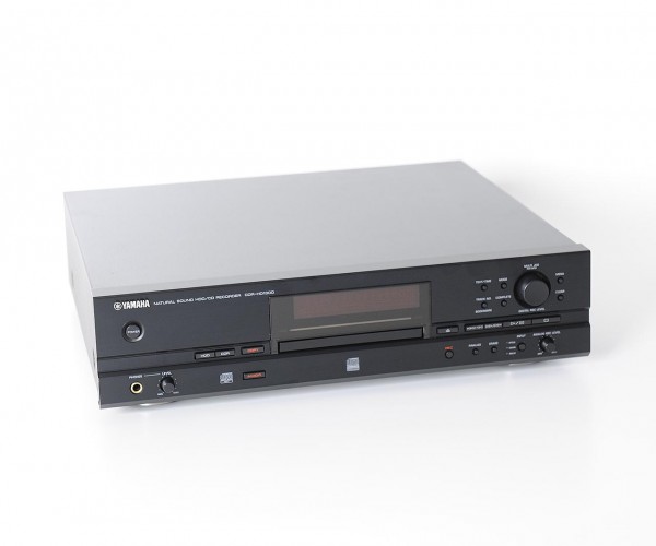 Used Yamaha CDR-HD1300 Remote controls for Sale | HifiShark.com