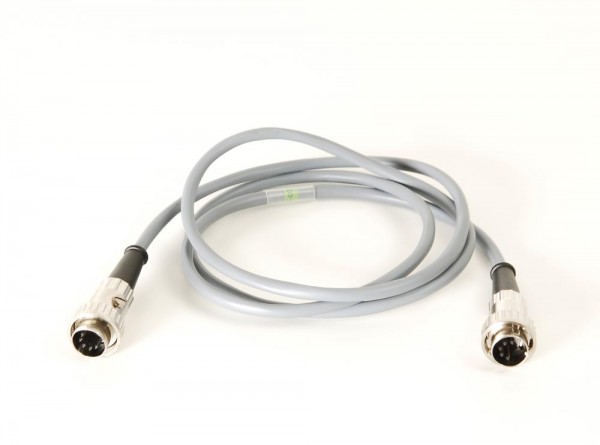 Naim connecting cable 1.25 m DIN 5-pin