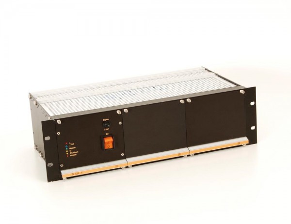 Monitora N 524-4 power supply in frame