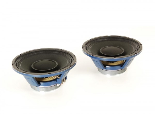 img Stage Line SP-30 PATC woofer / full range driver pair
