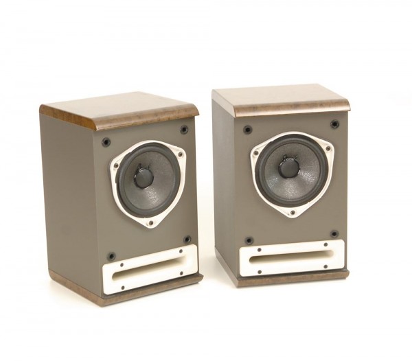 Bose 171 Bookshelf Speakers Loudspeakers Spring Air