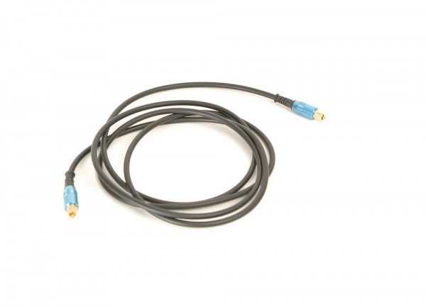 Optical Toslink Cable 2.0