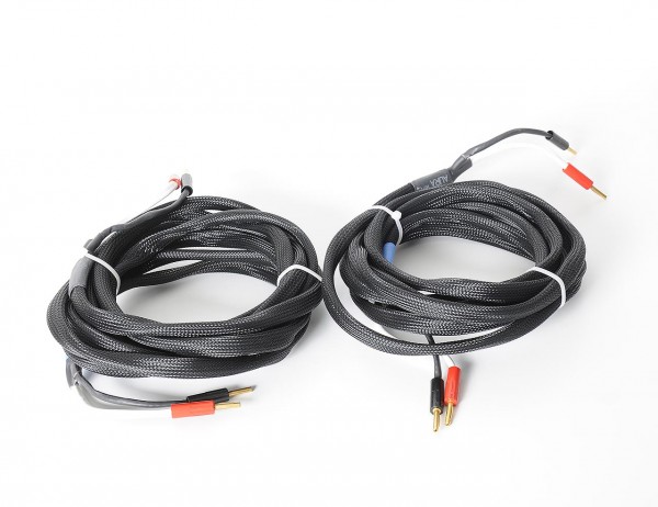 Aura Hifi LS cable 4.0 m