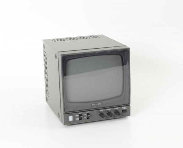 Sony PVM-91 CE Monitor