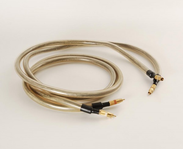 High End RCA cable 2.0m