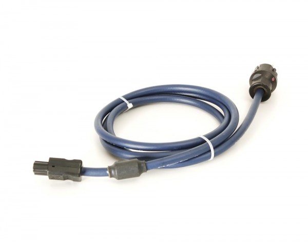T+A Power Four power cable 2.0 m