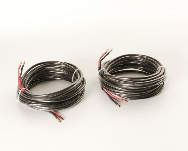 Silent Wire LS 8 9,0 m