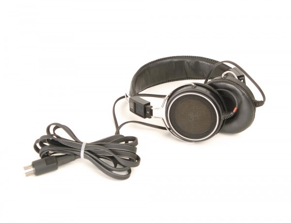 Stax SR-60 Headphones