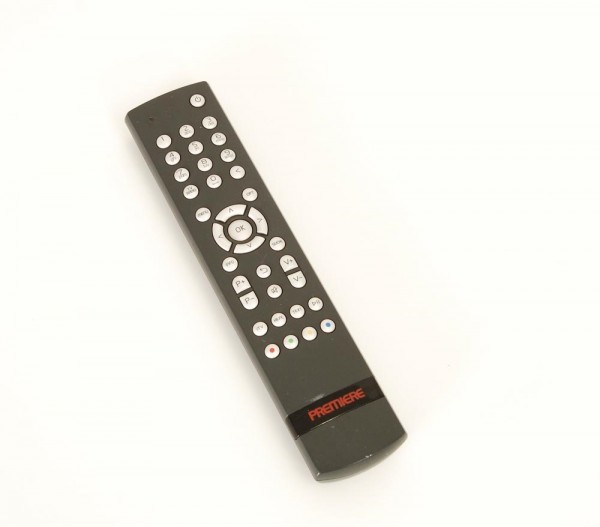 Premiere PRC-10 Remote Control