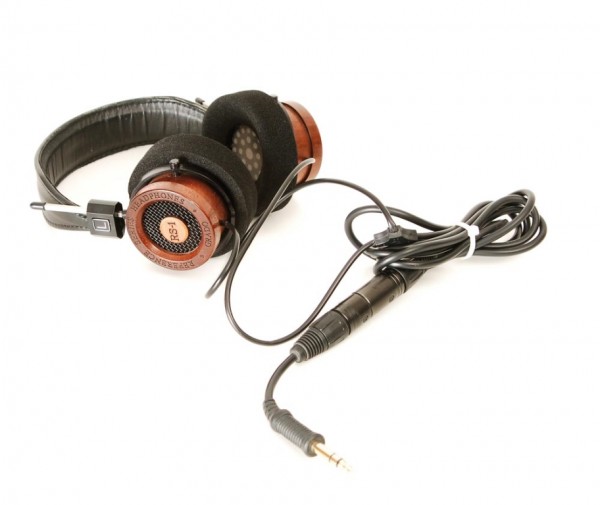 Grado RS-1 Headphones