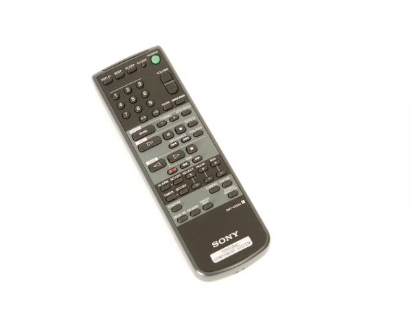 Sony RMT-C303A Remote Control