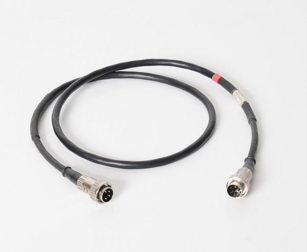 Flashback connecting cable for Naim 1.10 m DIN 4-pin