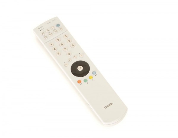 Loewe Control 150 TV Remote Control