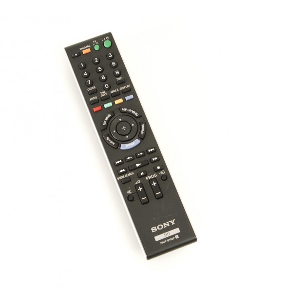 Sony RMT-B102P Remote Control