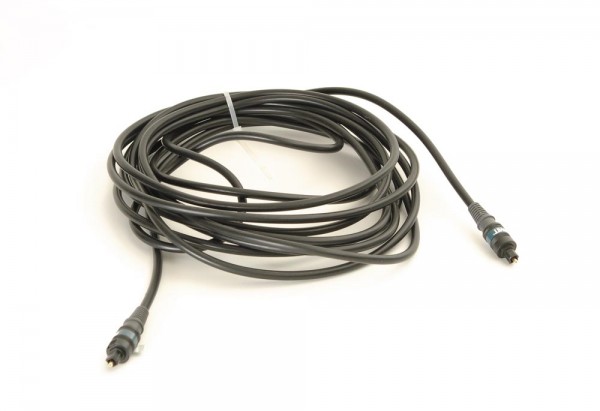MIT toslink cable 6.0