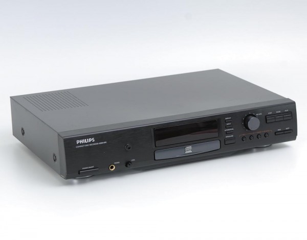 Philips CDR-870