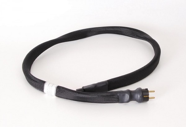 Advanced Listening Audio Cables Power 1 A