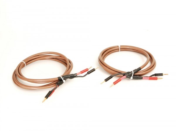 RG-393 /U LS-cable 2.50