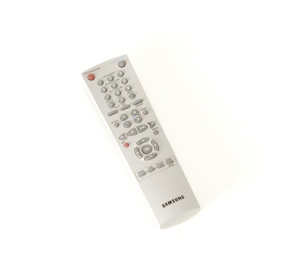 Samsung 00048C Remote Control