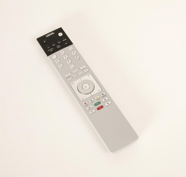 Loewe 89950A10 Remote Control
