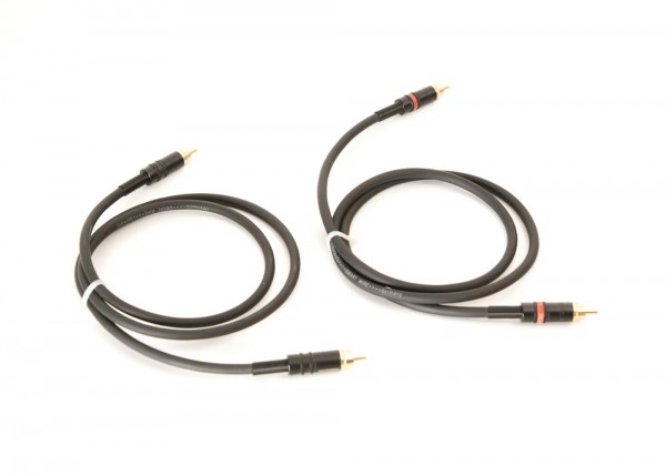 Clearaudio Smart Wire 1.0 m