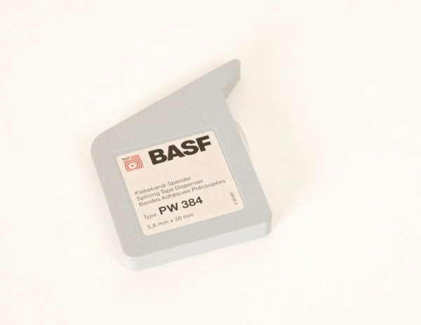 BASF PW 384 Adhesive Tape Dispenser