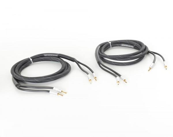 Gold Cable Sound Edition 0250 2.50 m