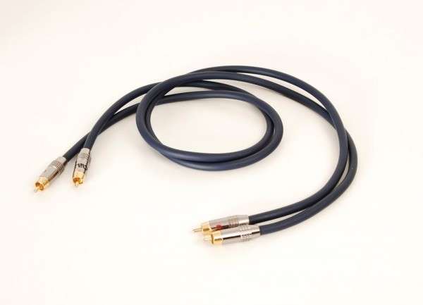 AIV High Performance Interconnect Cable 1.0