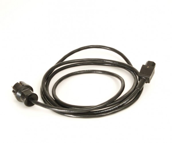TMR power cable 2.80