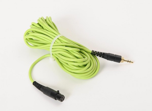 AKG Q701 headphone cable 6.0 m