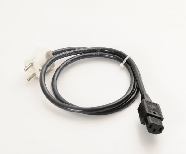 TMR power cable 1.20m