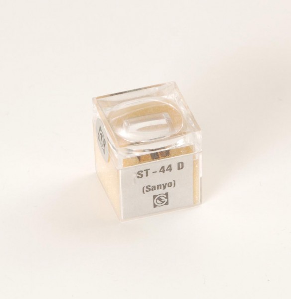 Replacement needle for Sanyo ST-44 D