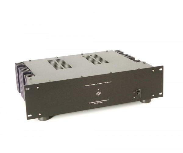 Counterpoint SA-12 Power Amplifier