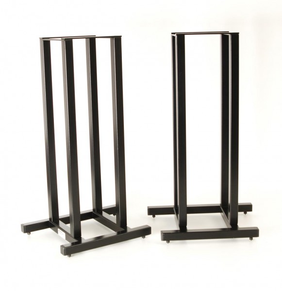 Pro-Ject speaker stand pair