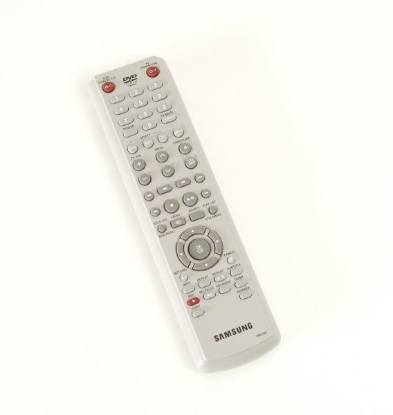 Samsung 00023M Remote Control