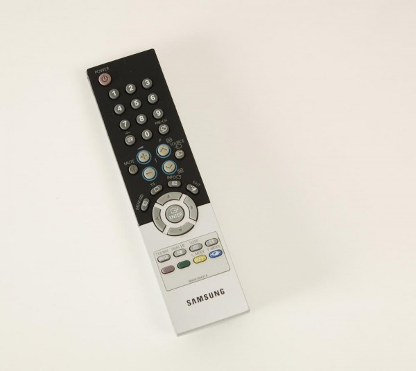 Samsung BN59-00437A Remote control