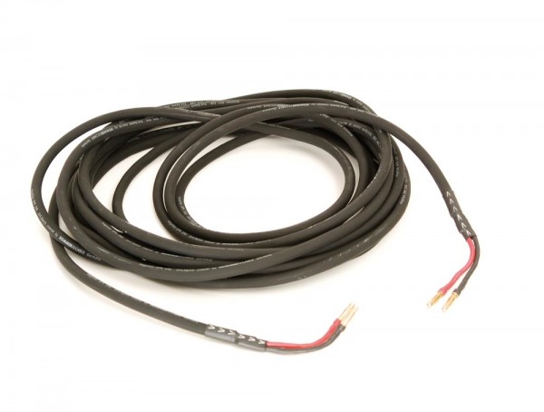 Sommer Cable Magellan SPK 240 Single 7.8