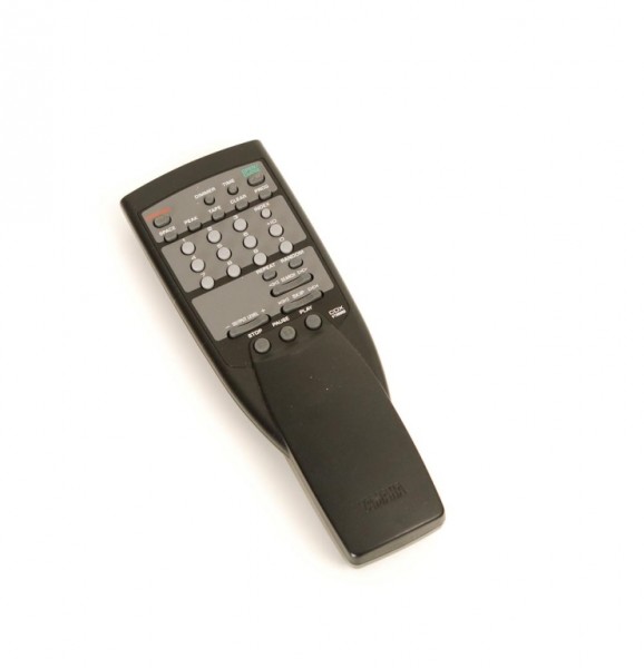 Yamaha VT98990 CDX Remote Control