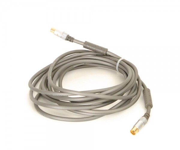 Tech + Link antenna cable 5.0